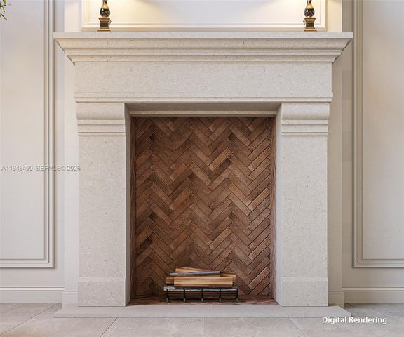 369 Eagle Dr, Jupiter, FL 33477