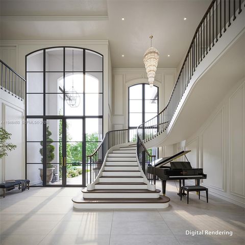 369 Eagle Dr, Jupiter, FL 33477