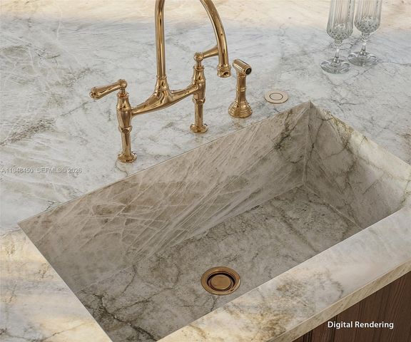 369 Eagle Dr, Jupiter, FL 33477