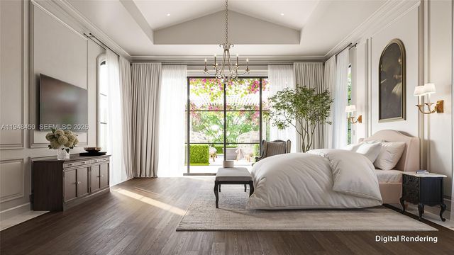 369 Eagle Dr, Jupiter, FL 33477