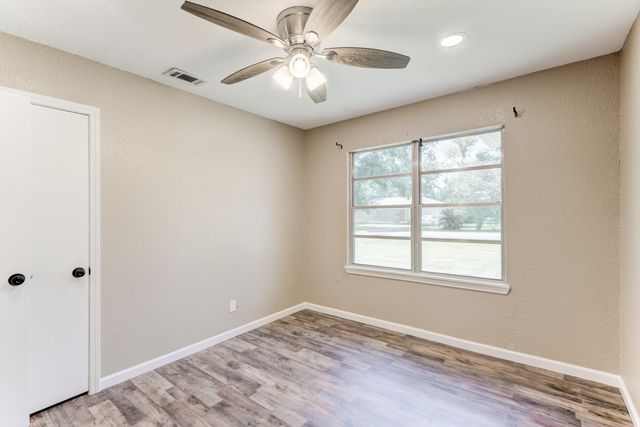 305 Yaupon Street, Sweeny, TX 77480