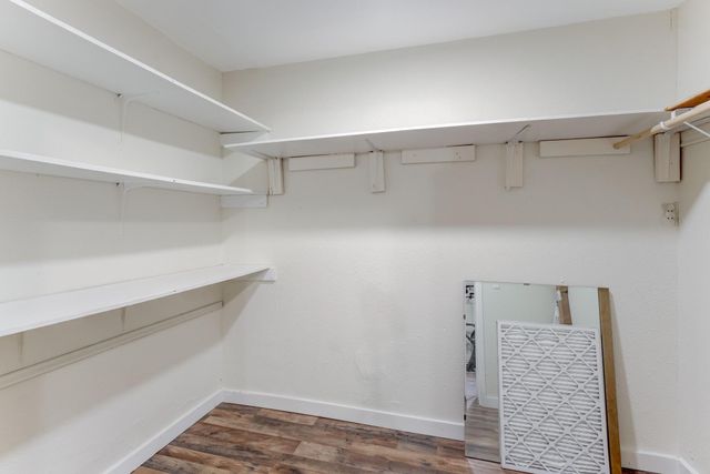 305 Yaupon Street, Sweeny, TX 77480