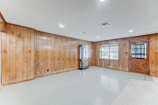 305 Yaupon Street, Sweeny, TX 77480