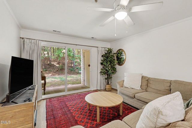 2950 Trailwood Pines Lane 104, Raleigh, NC 27603