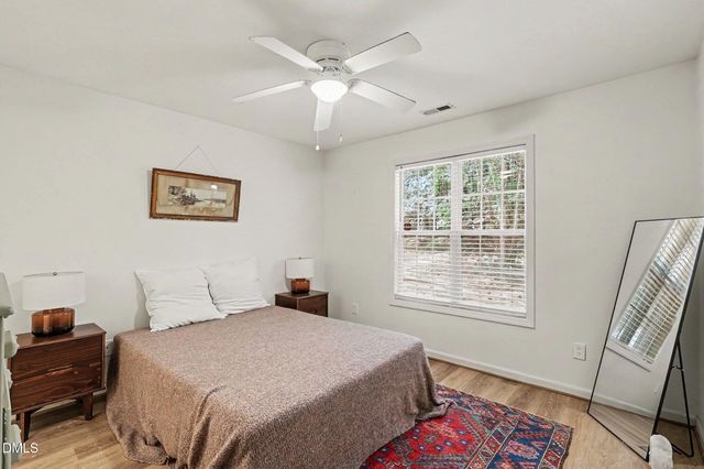 2950 Trailwood Pines Lane 104, Raleigh, NC 27603