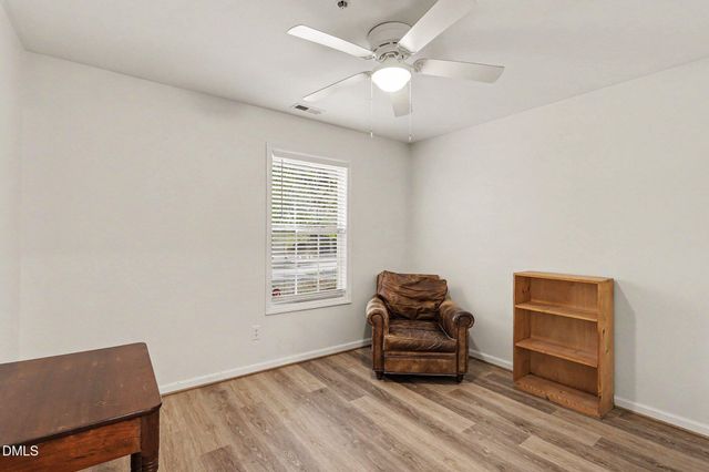 2950 Trailwood Pines Lane 104, Raleigh, NC 27603