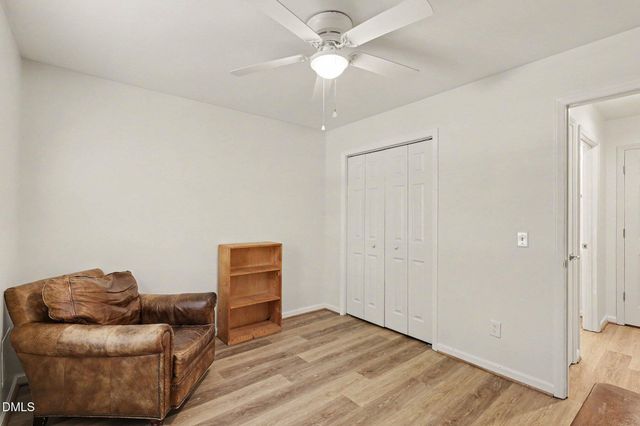 2950 Trailwood Pines Lane 104, Raleigh, NC 27603