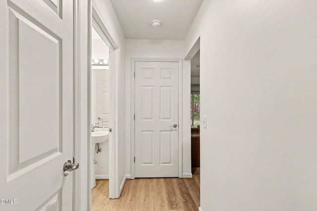 2950 Trailwood Pines Lane 104, Raleigh, NC 27603