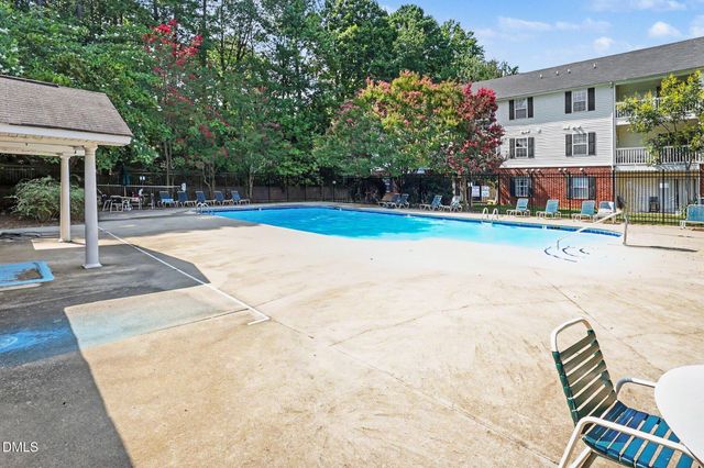 2950 Trailwood Pines Lane 104, Raleigh, NC 27603