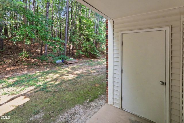 2950 Trailwood Pines Lane 104, Raleigh, NC 27603
