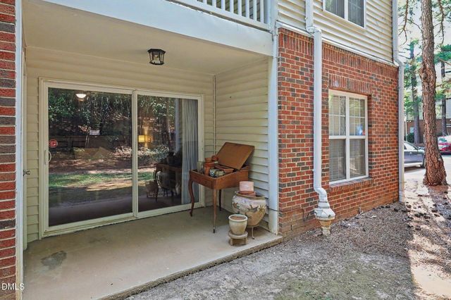 2950 Trailwood Pines Lane 104, Raleigh, NC 27603