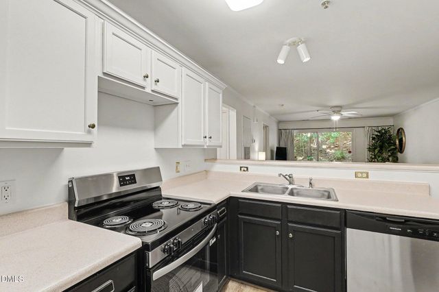 2950 Trailwood Pines Lane 104, Raleigh, NC 27603