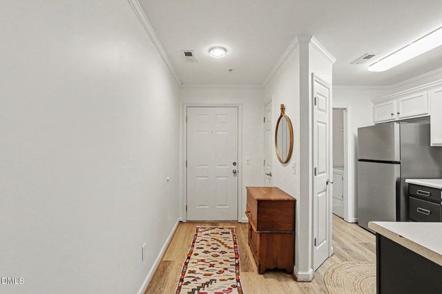 2950 Trailwood Pines Lane 104, Raleigh, NC 27603