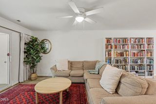 2950 Trailwood Pines Lane 104, Raleigh, NC 27603