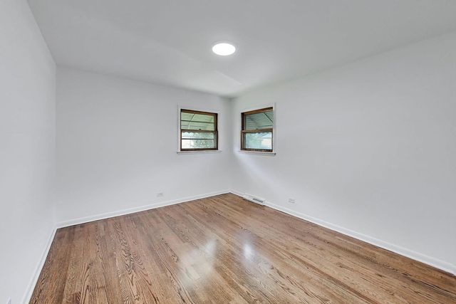 2900 140th Street, Blue Island, IL 60406