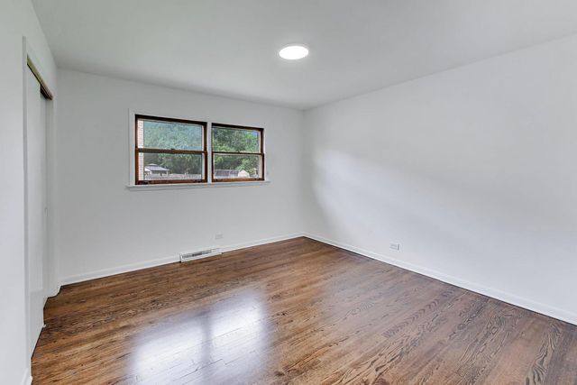 2900 140th Street, Blue Island, IL 60406
