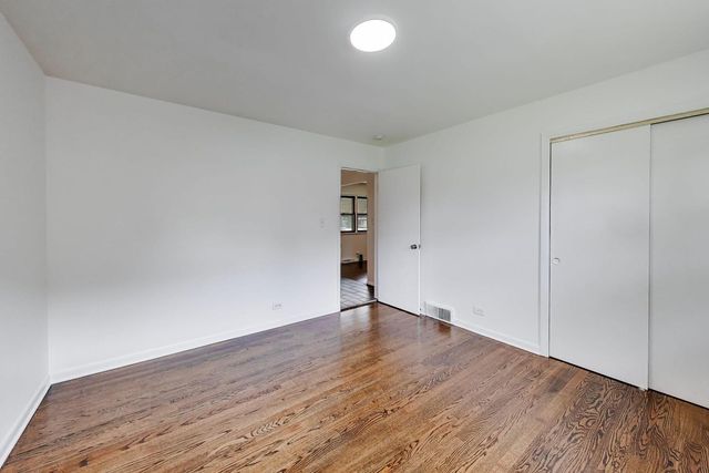 2900 140th Street, Blue Island, IL 60406