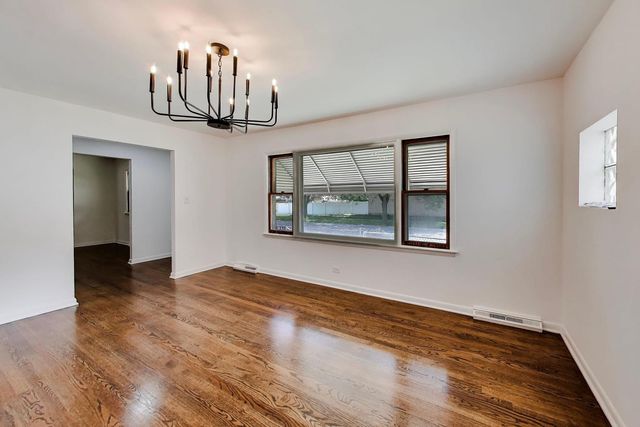 2900 140th Street, Blue Island, IL 60406