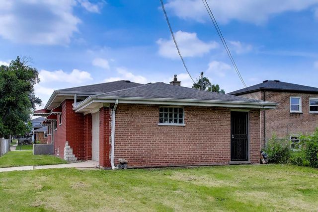 2900 140th Street, Blue Island, IL 60406
