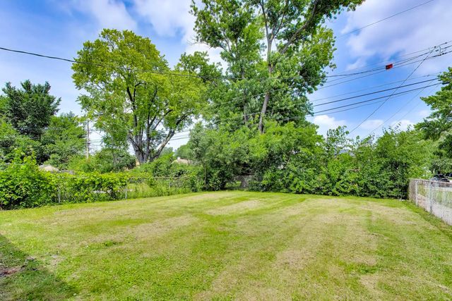 2900 140th Street, Blue Island, IL 60406