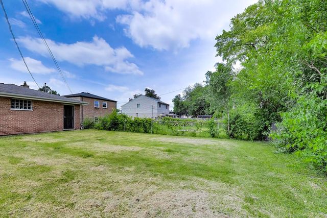 2900 140th Street, Blue Island, IL 60406
