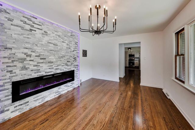 2900 140th Street, Blue Island, IL 60406