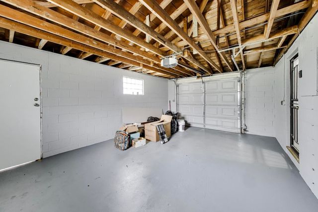2900 140th Street, Blue Island, IL 60406