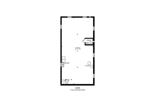 2900 140th Street, Blue Island, IL 60406