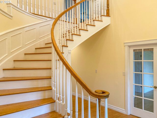 3133 Ne DOUGLAS Ave, Roseburg, OR 97470