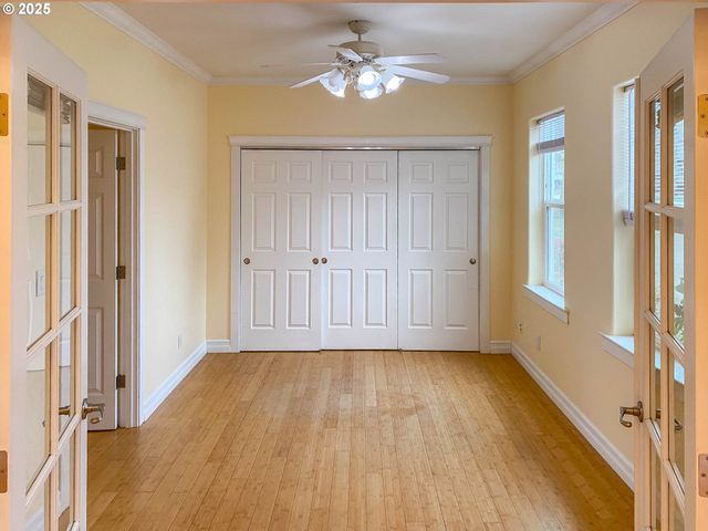 3133 Ne DOUGLAS Ave, Roseburg, OR 97470