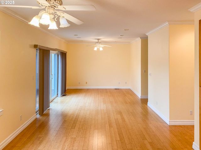 3133 Ne DOUGLAS Ave, Roseburg, OR 97470