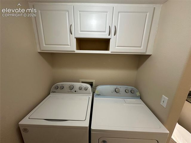 3245 Richmond Drive, Colorado Springs, CO 80922