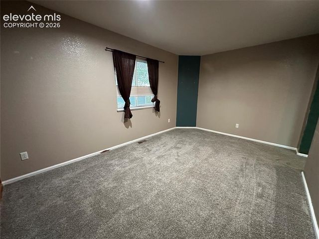 3245 Richmond Drive, Colorado Springs, CO 80922