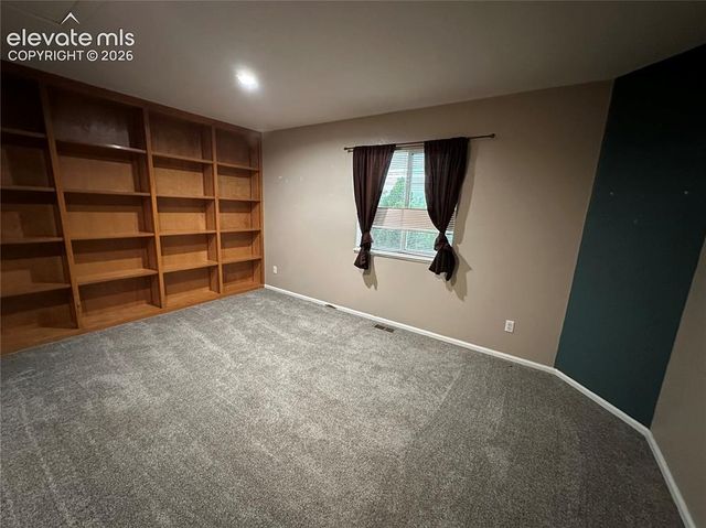 3245 Richmond Drive, Colorado Springs, CO 80922