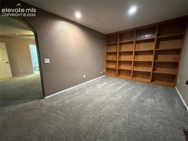 3245 Richmond Drive, Colorado Springs, CO 80922
