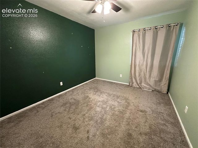 3245 Richmond Drive, Colorado Springs, CO 80922