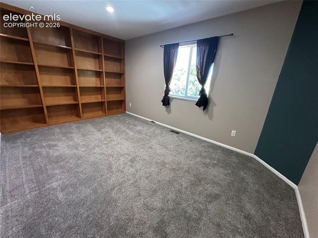 3245 Richmond Drive, Colorado Springs, CO 80922