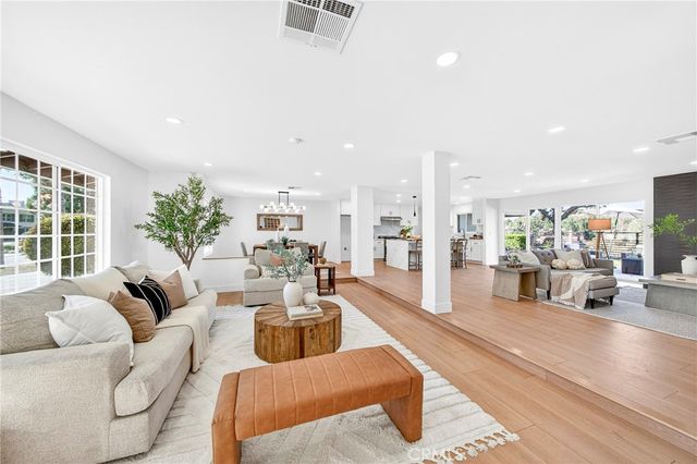 930 Rancho, Fullerton, CA 92835