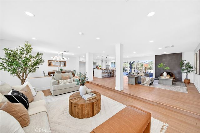 930 Rancho, Fullerton, CA 92835