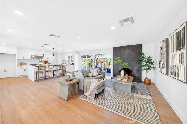 930 Rancho, Fullerton, CA 92835