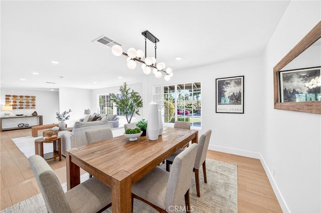 930 Rancho, Fullerton, CA 92835