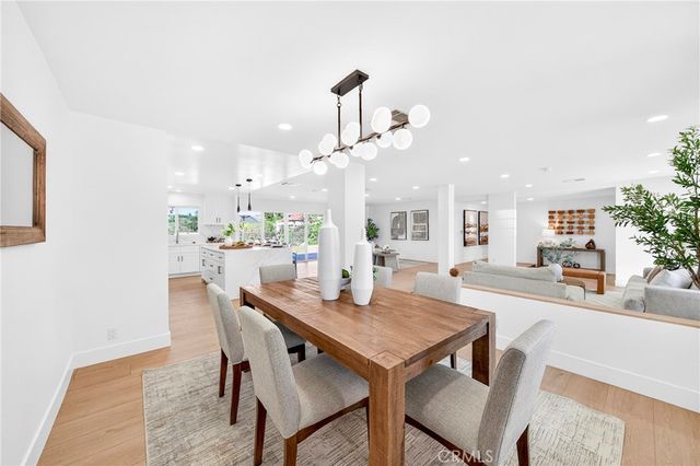 930 Rancho, Fullerton, CA 92835