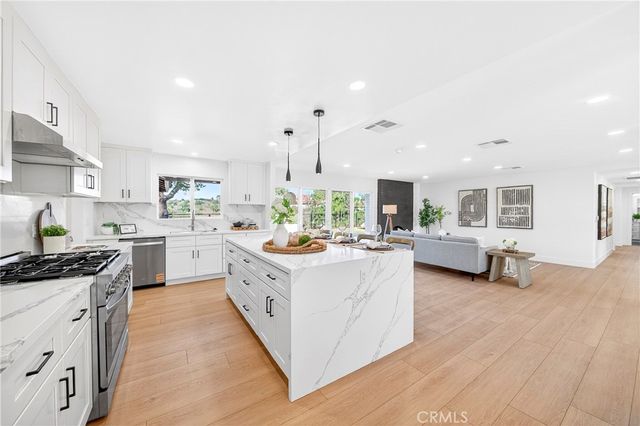 930 Rancho, Fullerton, CA 92835