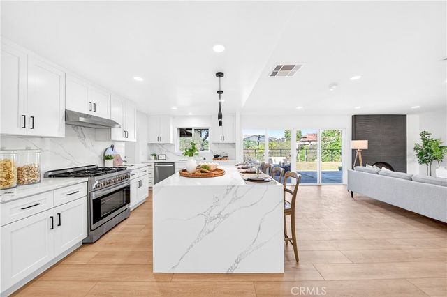 930 Rancho, Fullerton, CA 92835