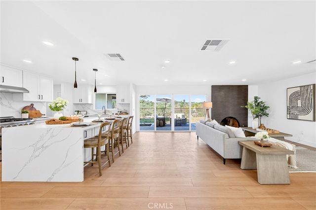 930 Rancho, Fullerton, CA 92835