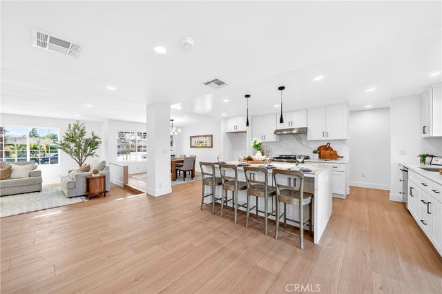 930 Rancho, Fullerton, CA 92835