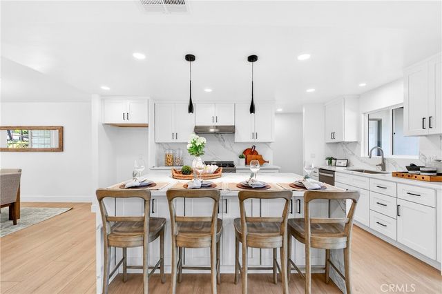 930 Rancho, Fullerton, CA 92835