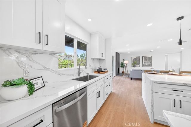 930 Rancho, Fullerton, CA 92835