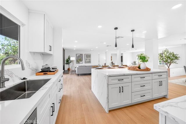 930 Rancho, Fullerton, CA 92835