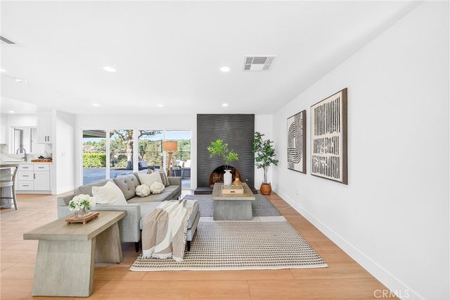 930 Rancho, Fullerton, CA 92835